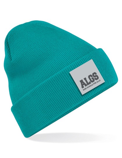 Produktbild 163