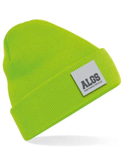 Produktbild 160