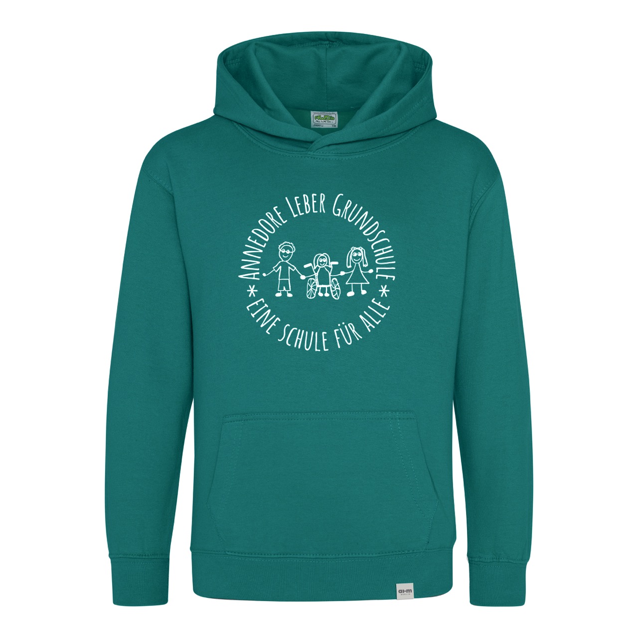 Produktbild 190
