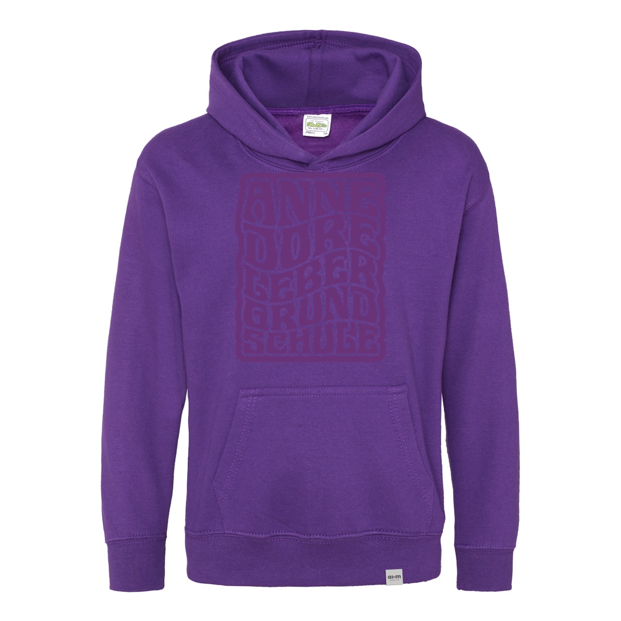 Produktbild 165