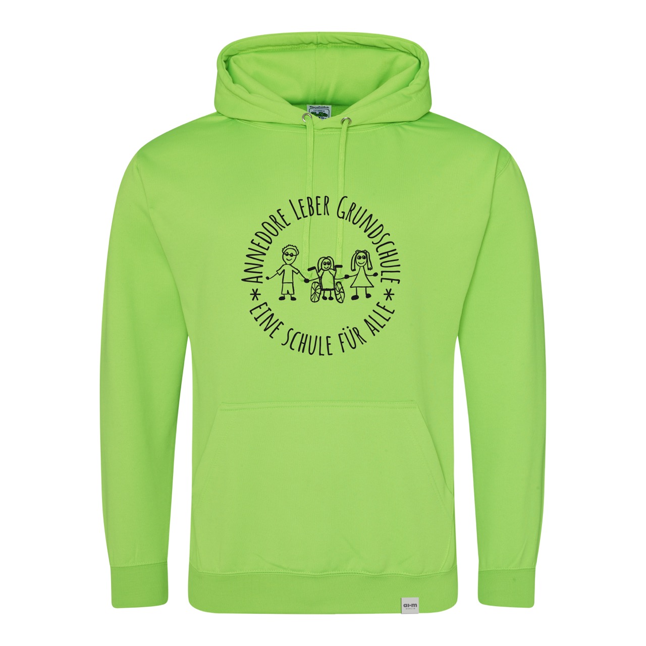 Produktbild 168