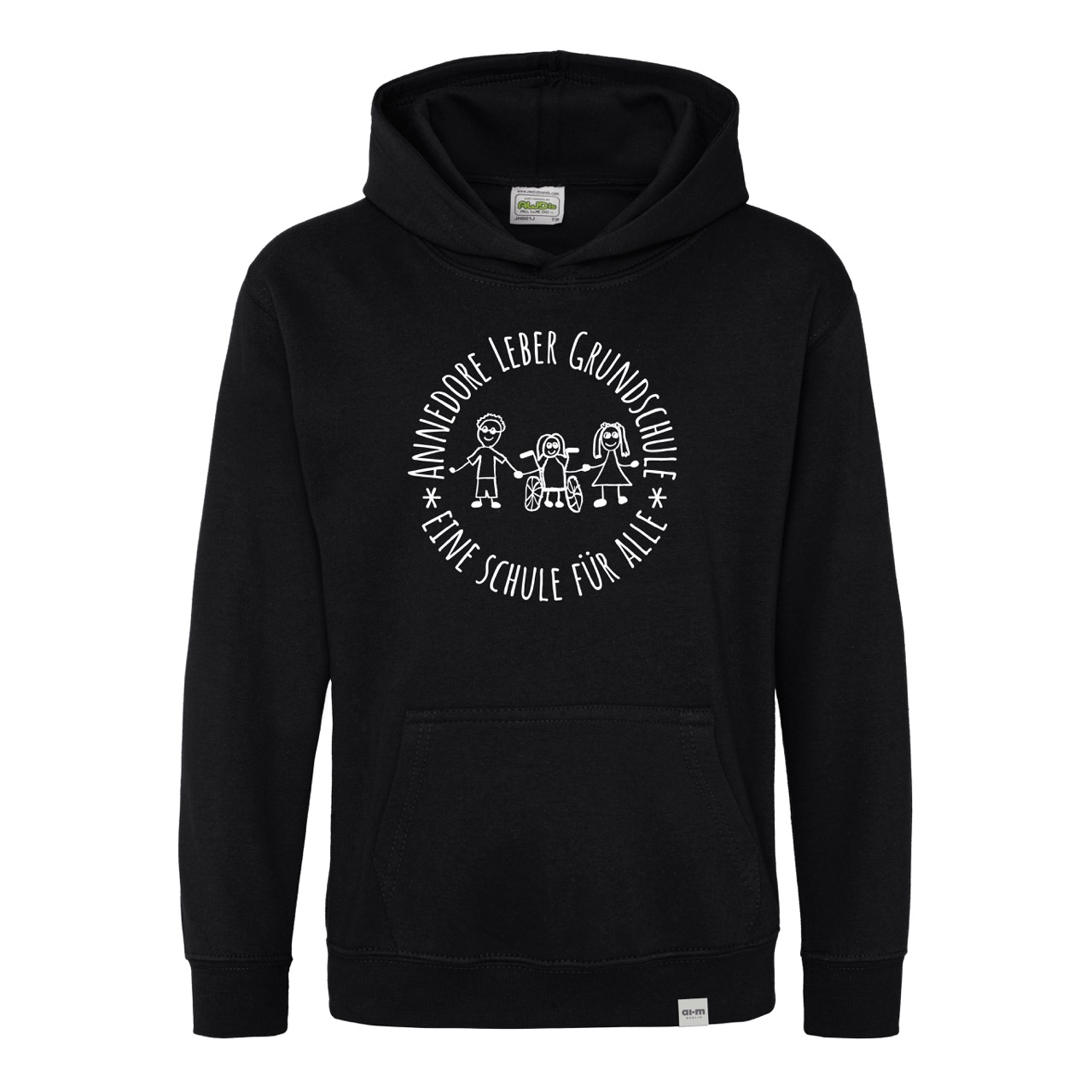 Produktbild 164