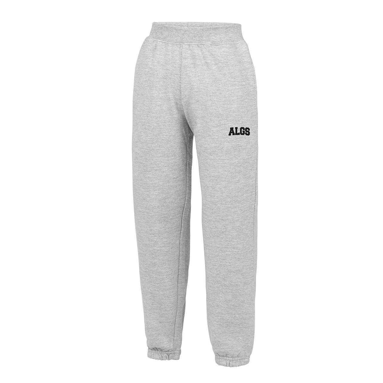 Jogger – Hellgrau