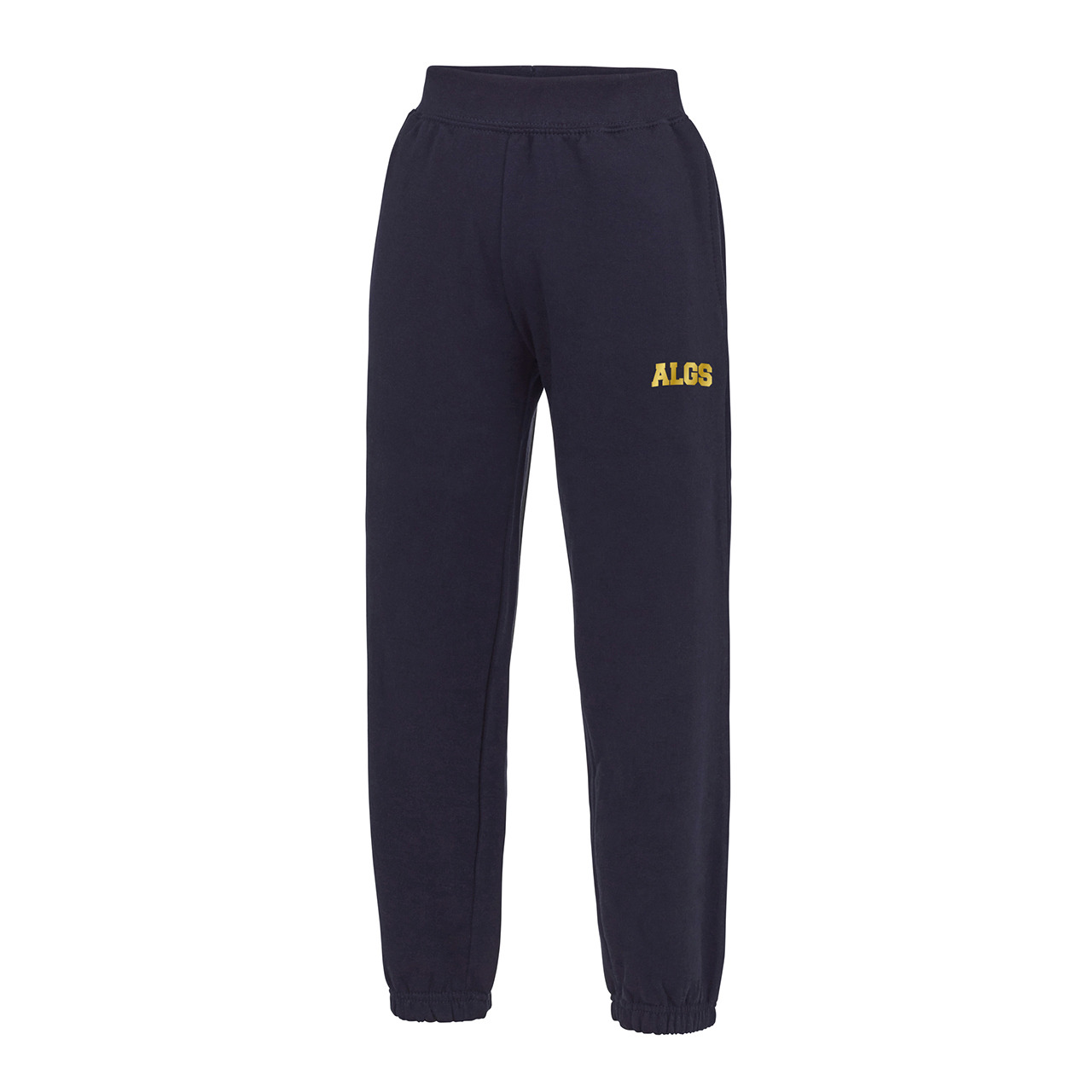 Jogger – Navy