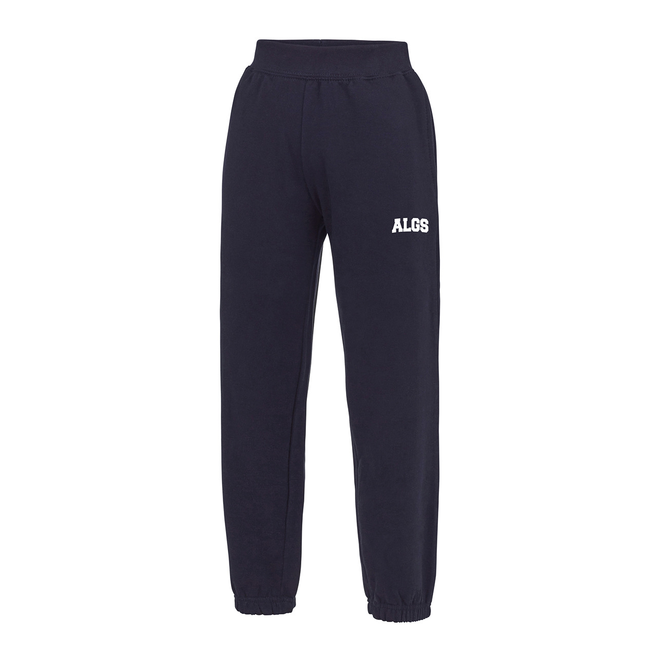 Jogger – Navy