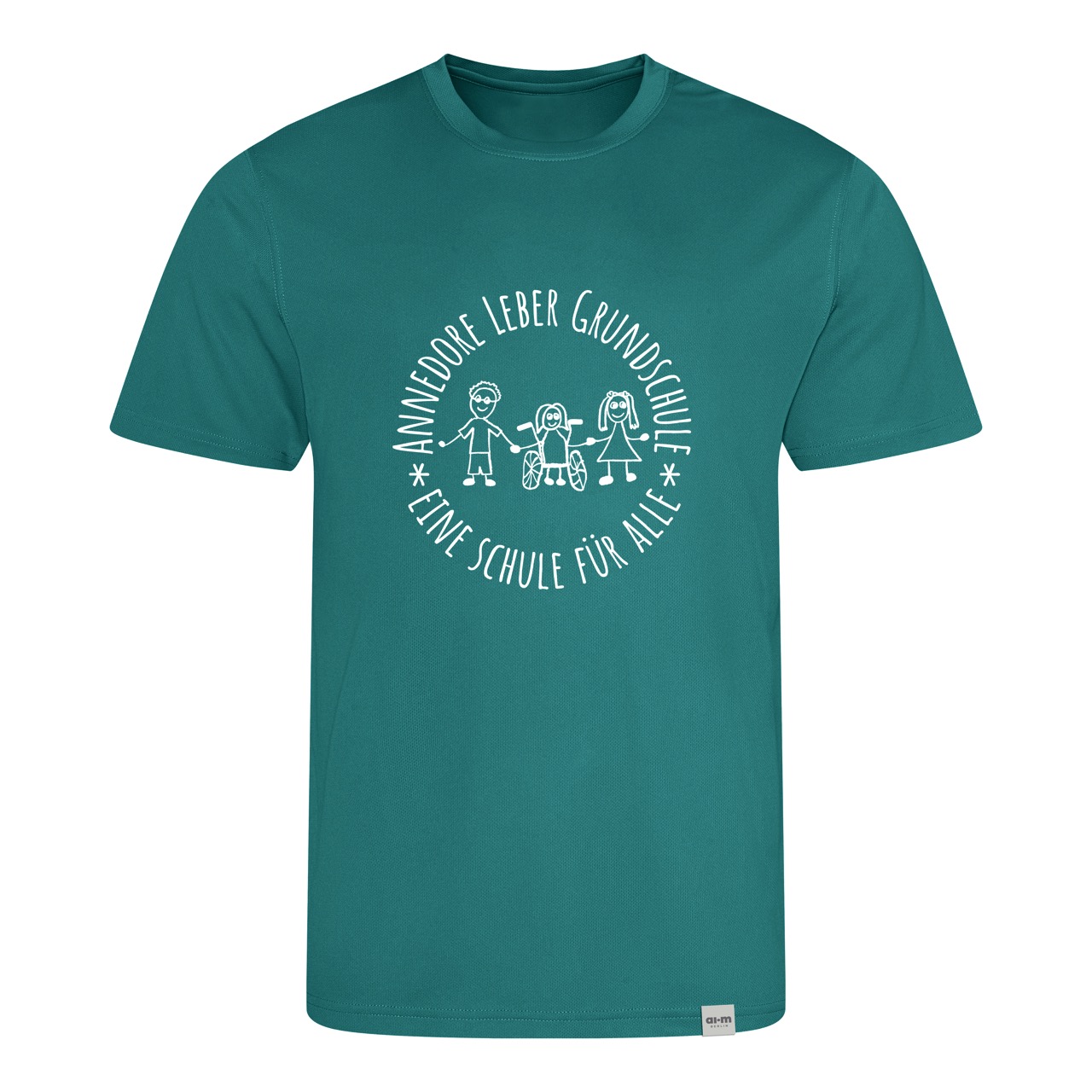 Produktbild 157