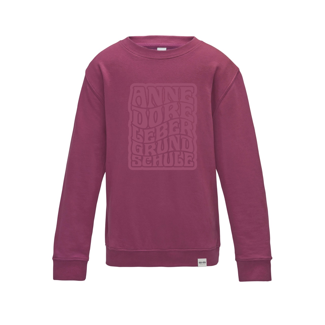Produktbild 149