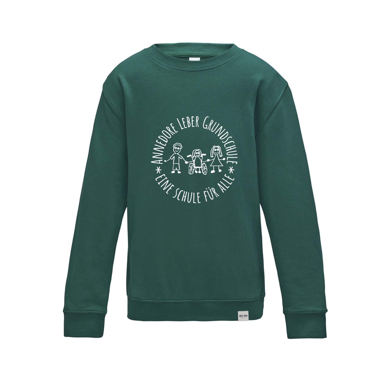 Produktbild 59