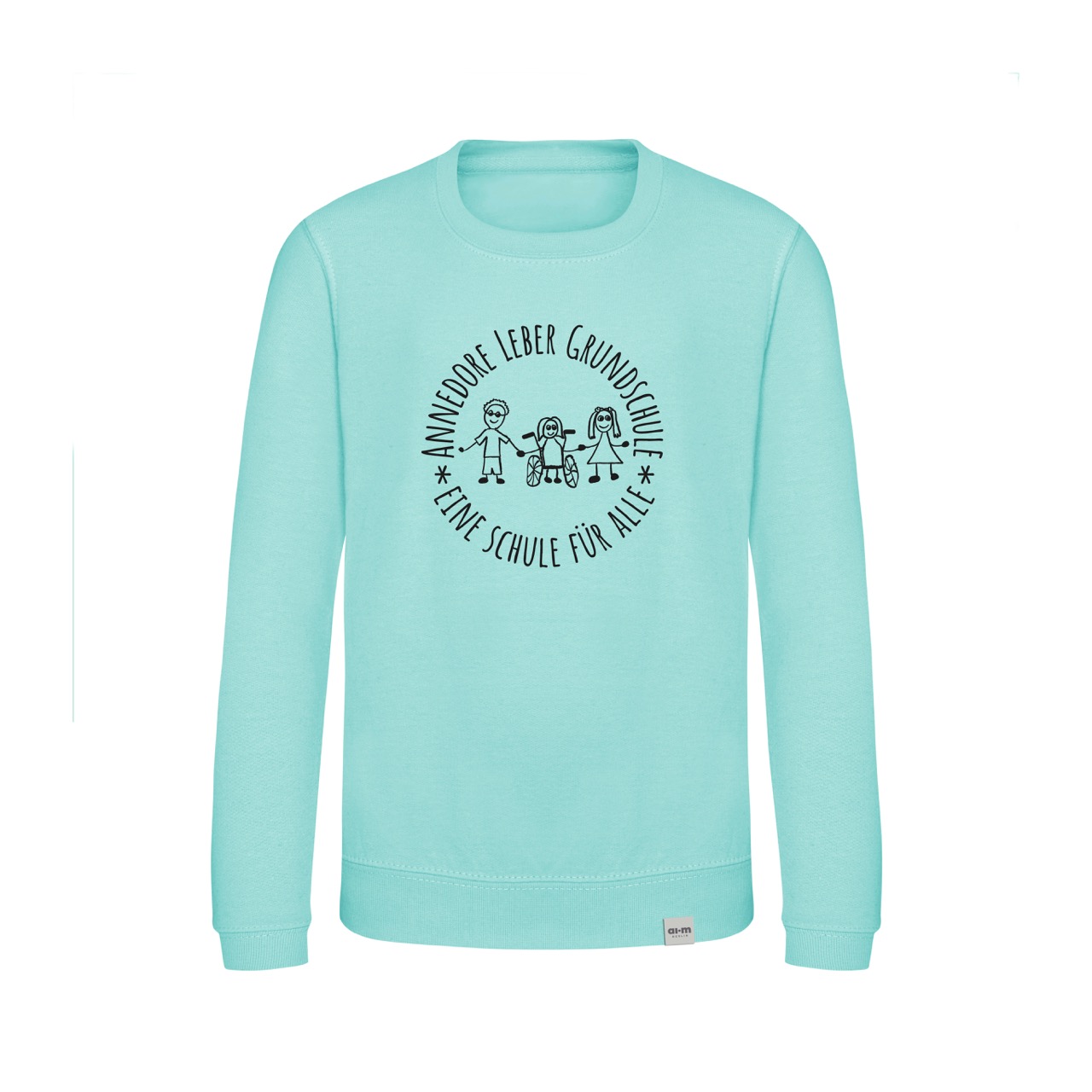 Produktbild 167