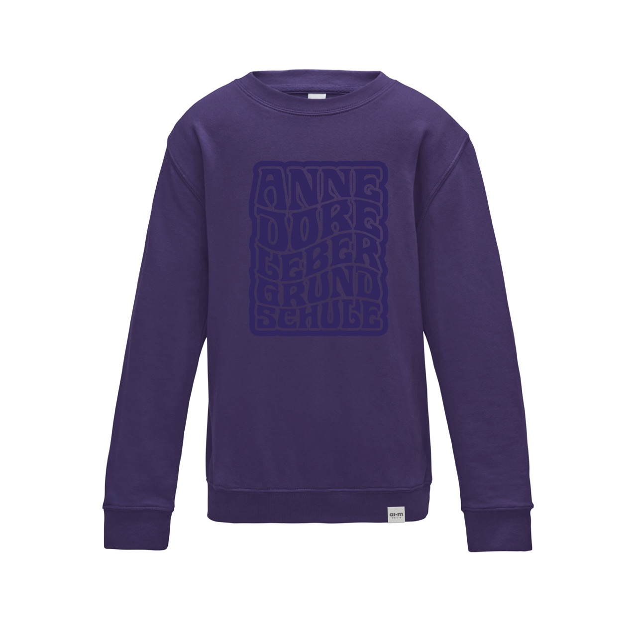 Produktbild 105