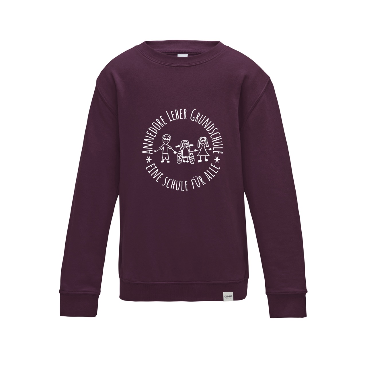 Produktbild 106