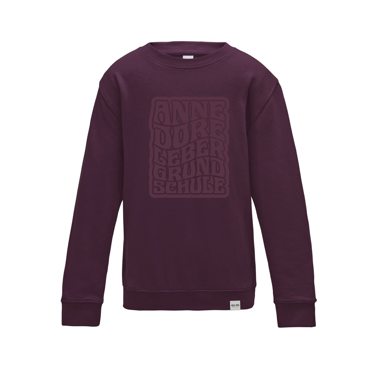 Produktbild 189