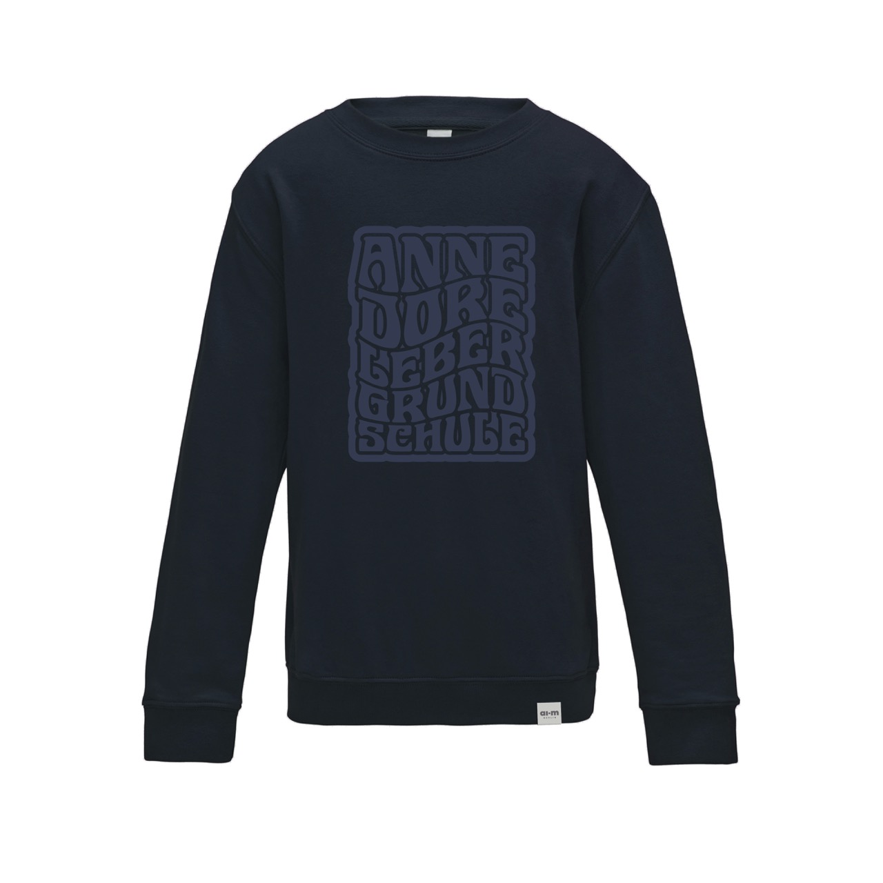 Produktbild 193
