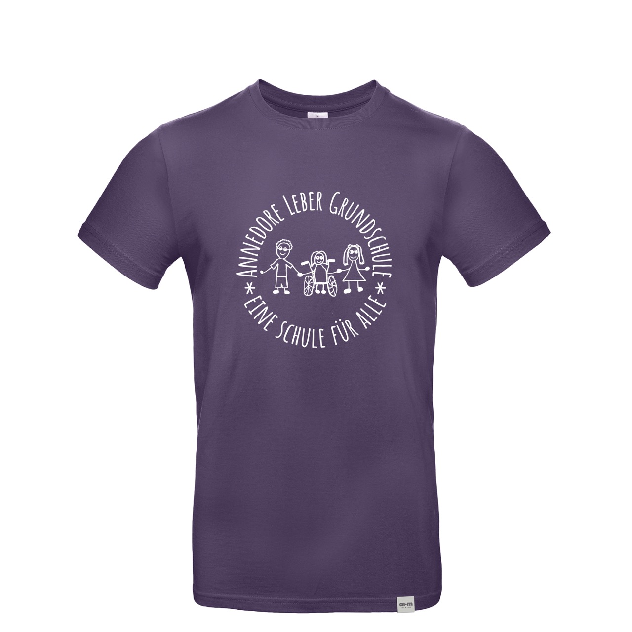 Produktbild 178