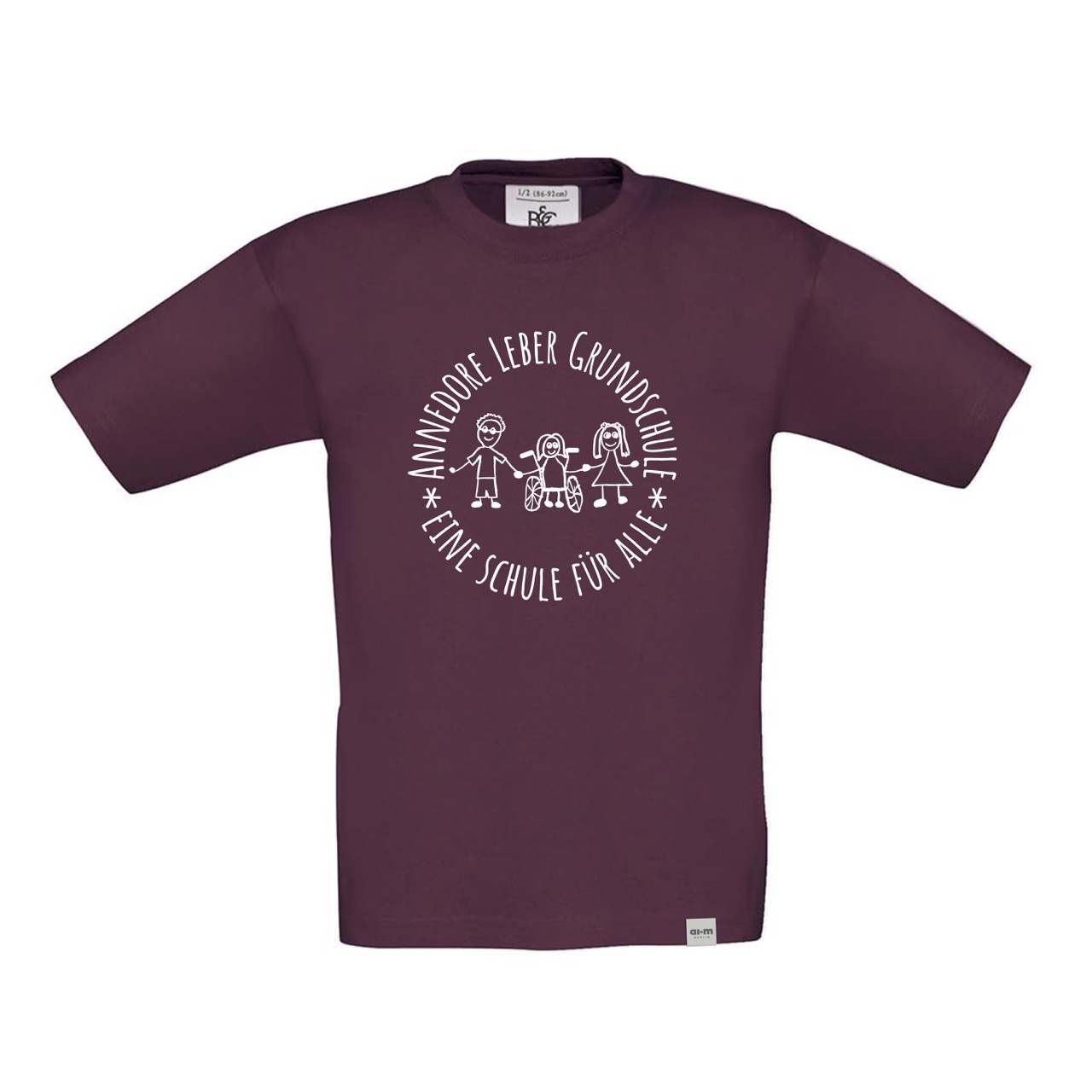Produktbild 132