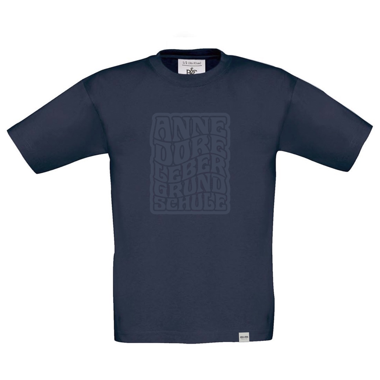 Produktbild 181