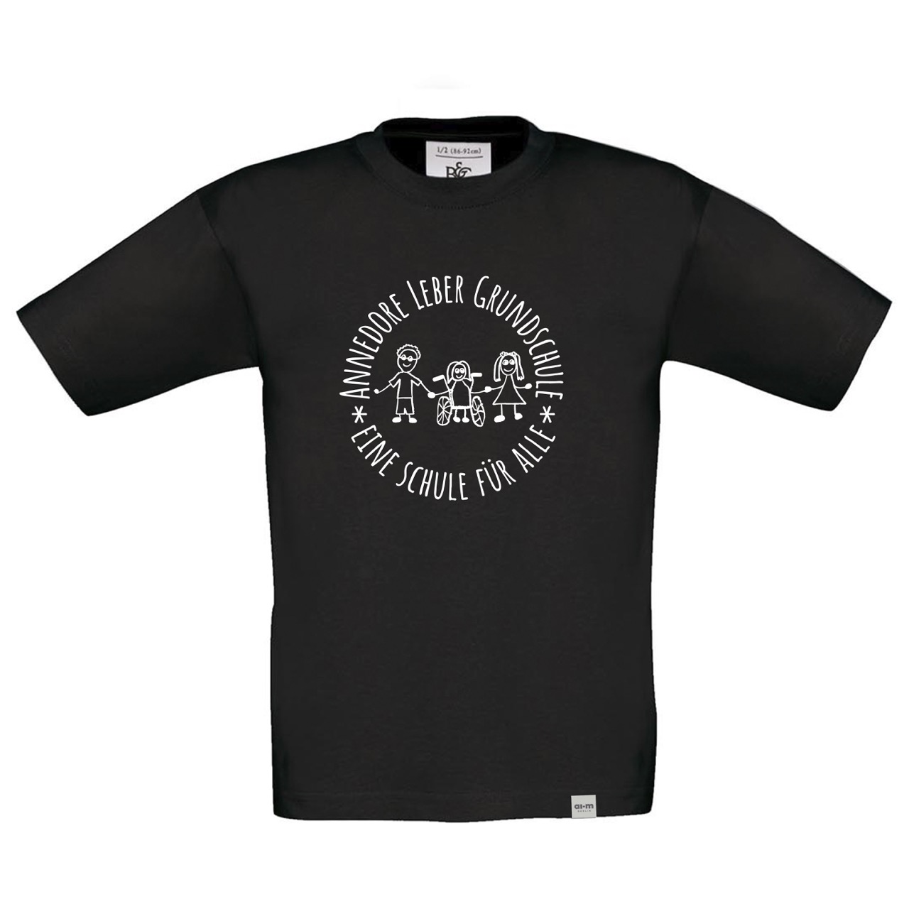 Produktbild 55