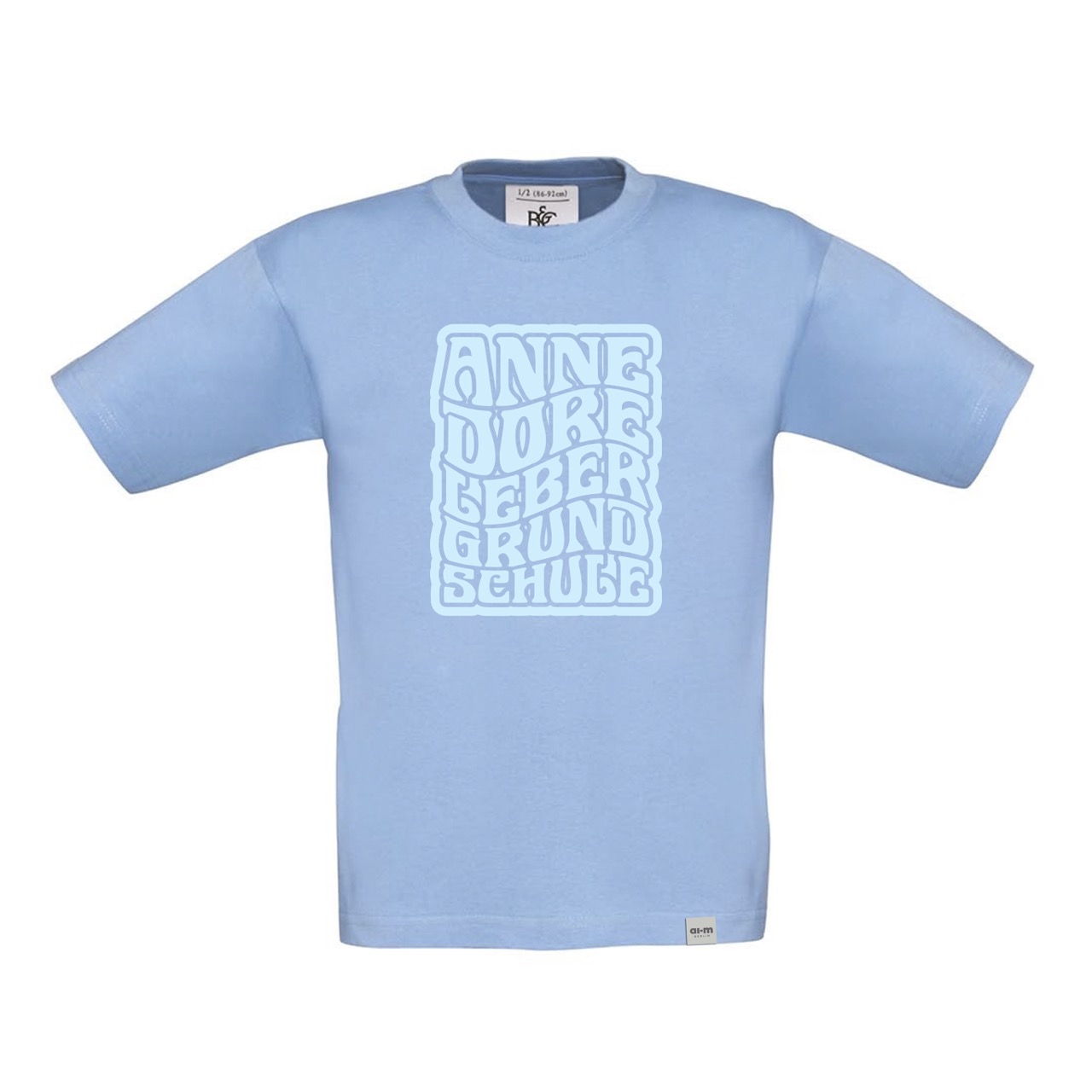 Produktbild 176