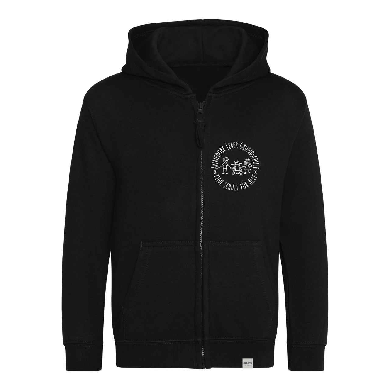 Produktbild 120