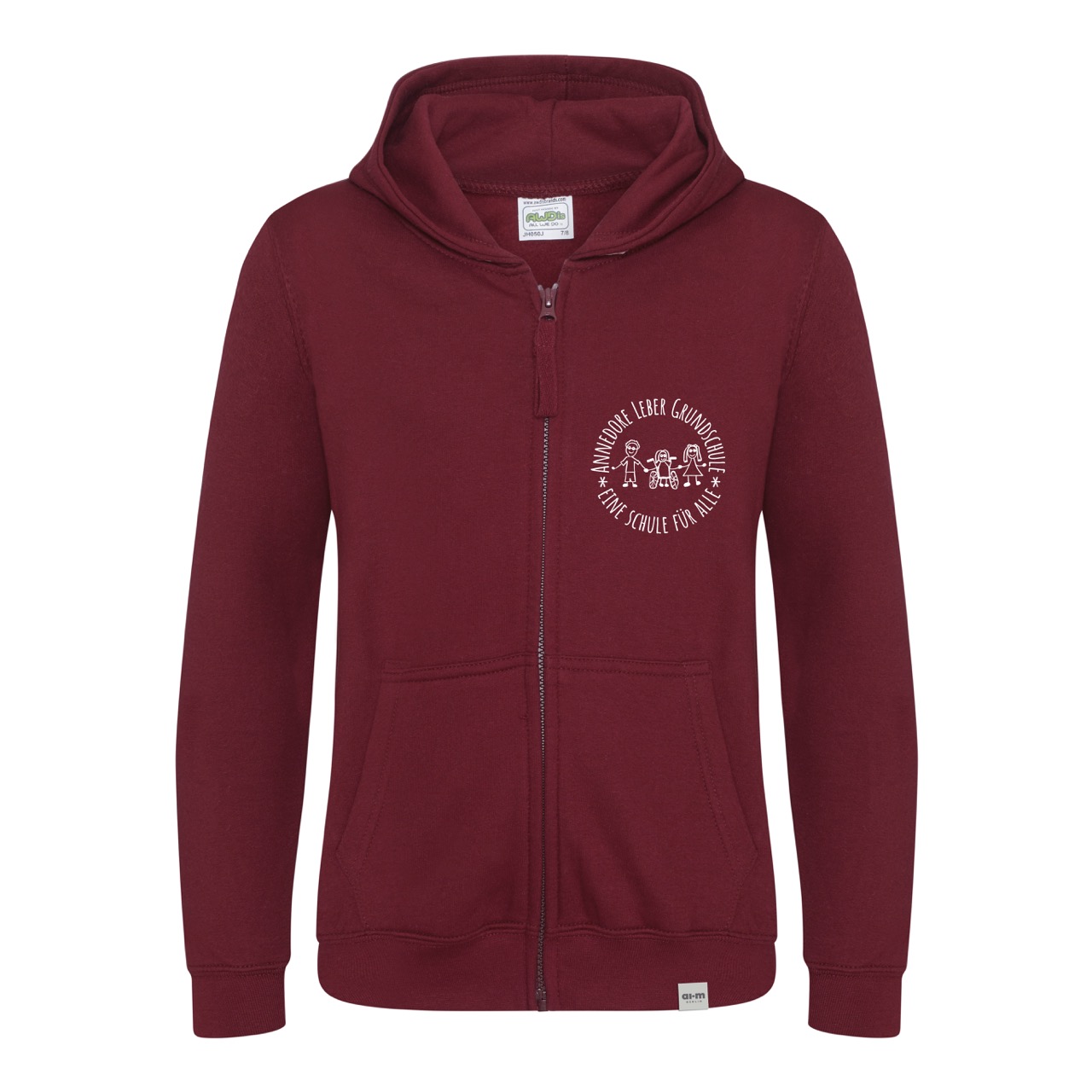 Produktbild 188